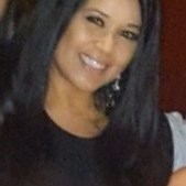 Lisa Estrella