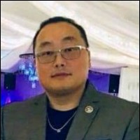 Vang Yang