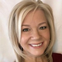 Terri Shephard
