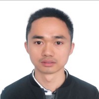 吴科银