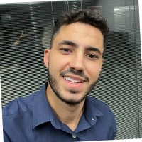 Lucas Freitas