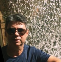Márcio Donizete de Andrade