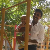 Bala Unix