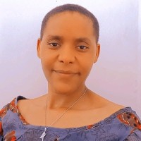 Anna Peter