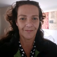 Simone Sammon