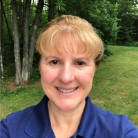 Sherree Paradis