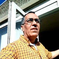 Mehmet Sonmez