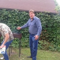 Виктор Робота