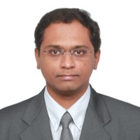 Ramakrishnan Narayanan