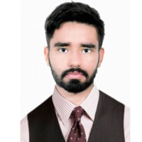 Ramiro Aguilar Ordaz
