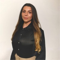 Carina Da Re