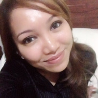 NUR ALYA SHEIKHA HASHIM