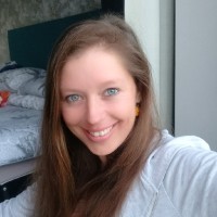 Agnes Svejda