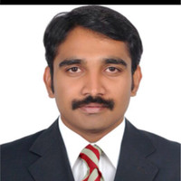 Bineesh Kb