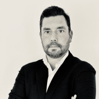 Cyril Léger