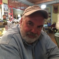 Joe Coppa