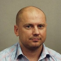 Jacek Nowakowski