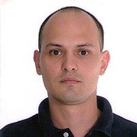 Luis Pablo Sobrado Elizondo