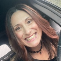 Doretha Davis