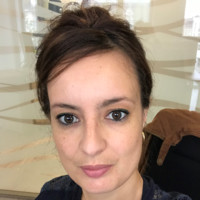 Zineb Sabbani