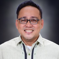 Alvin Yap