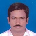 Ramaraju Byrraju