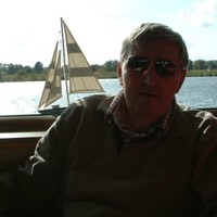 Rob Koudijs