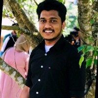 Anurenj Sj
