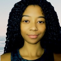 Raeann Smith