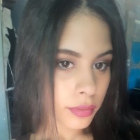 Ilse Ayala