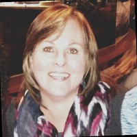Tracy Guyette, Mba