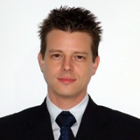 Diego Couto