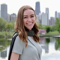 Andrea Carlson, Otd, Otr/L, Qmhp