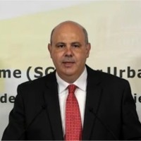 Robert Tabone