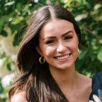 Olivia Keller