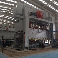 Sergio Cantu Villanueva