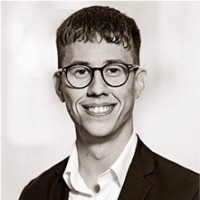 Magnus Petri