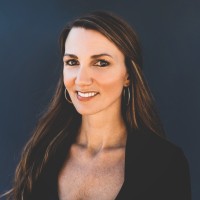 Kimberly Norman