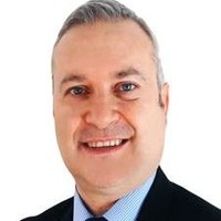 Tony Whelan