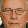 Gerhard Weinert
