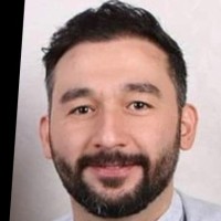 Ismail Yürük