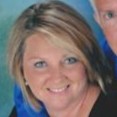 Deb Randolph