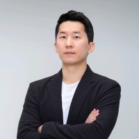 Seok rae(Rowen) Kim