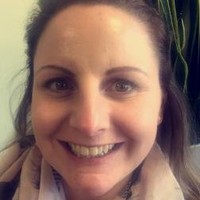 Joanne Dixon