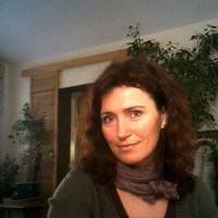 Anna Dobrogowska