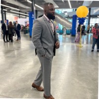 Joseph Prempeh Manhyia