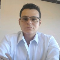 Roberto Riveiro