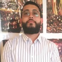 Mohamed Salim Nasraoui