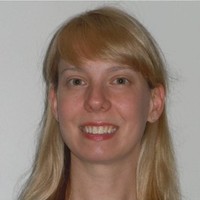 Sheila Bond, M.D.