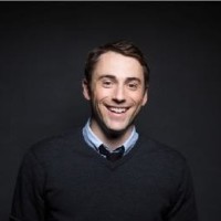 David Herman